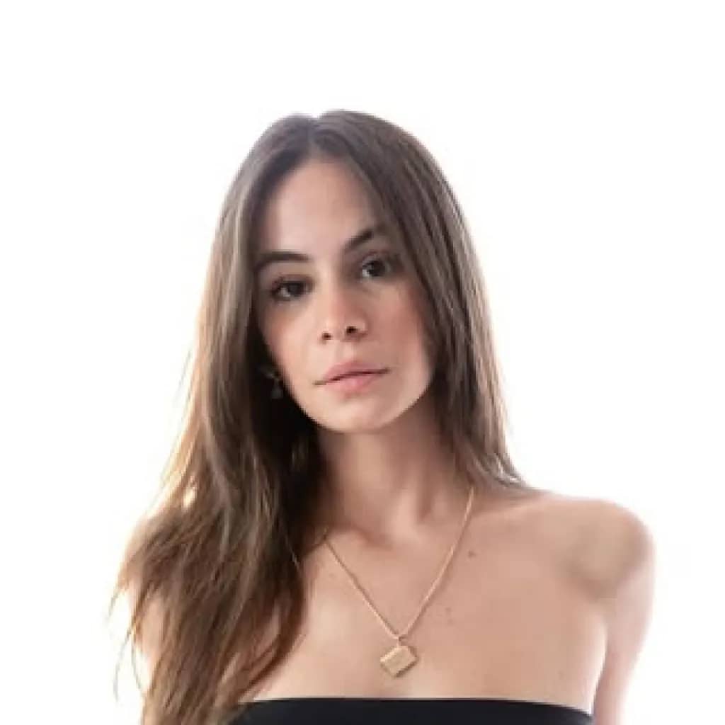 Naz Sayıner
