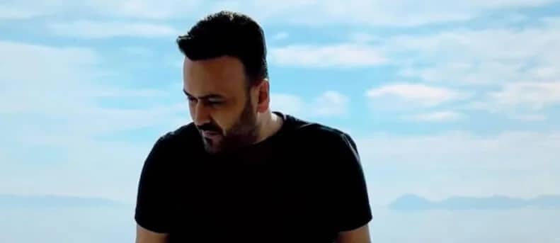 Necdet Kaya