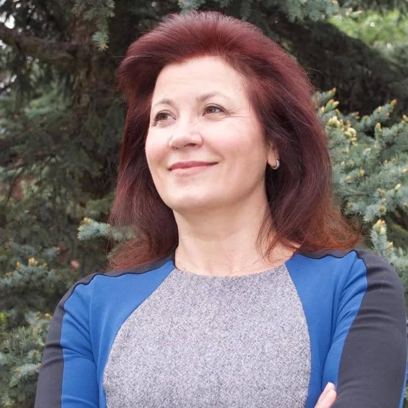 Nejla Kurul