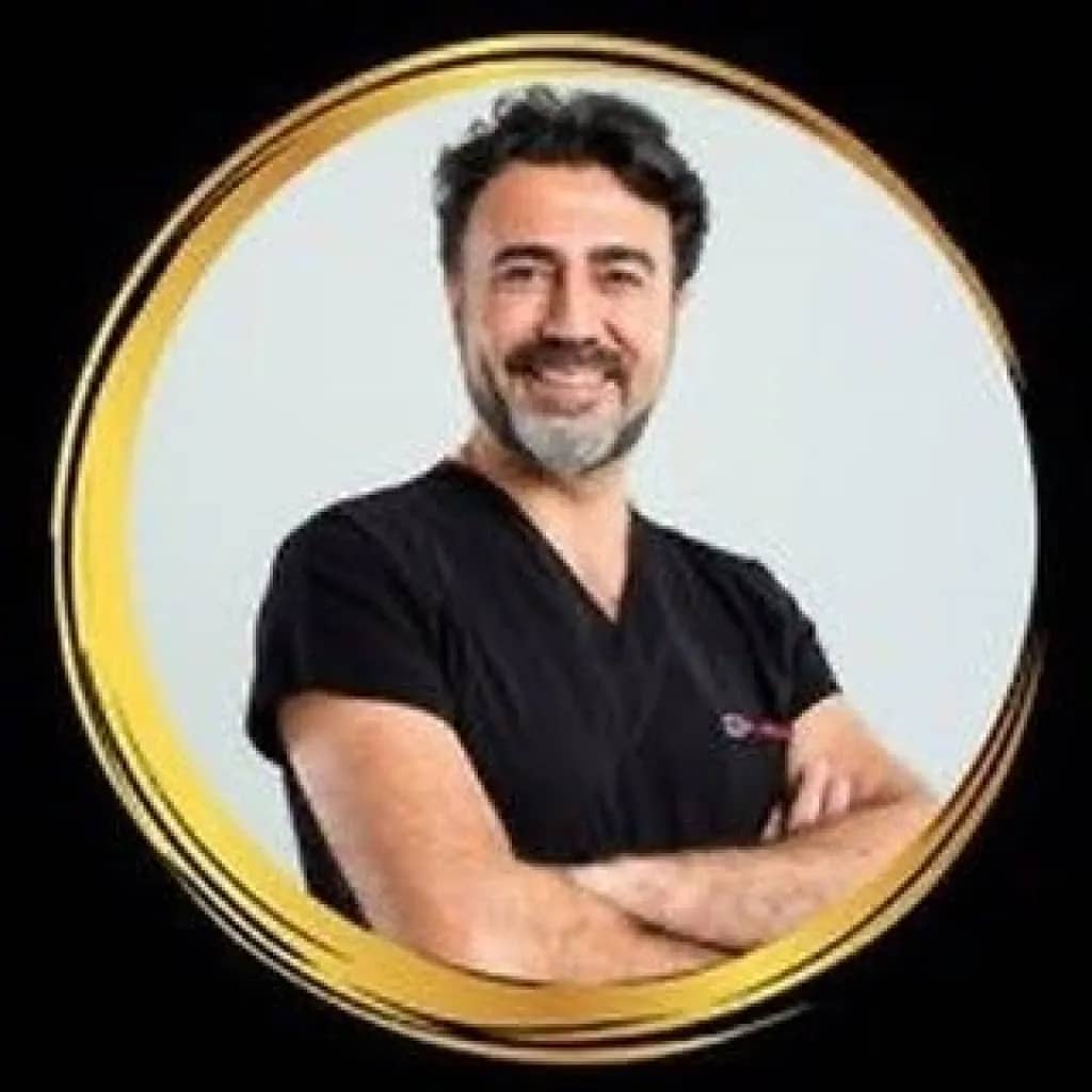 Nihat Dik