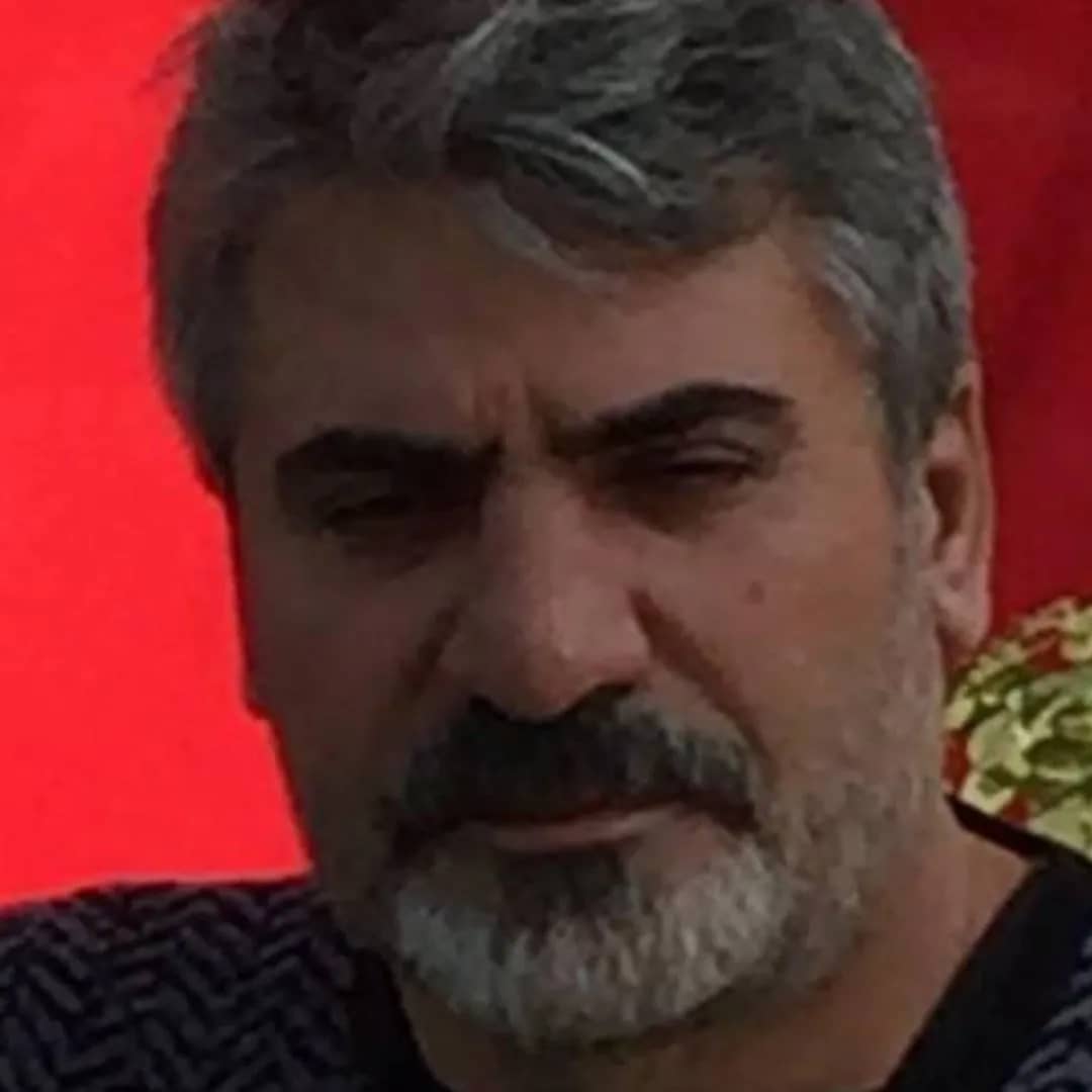 Nihat Ölmez