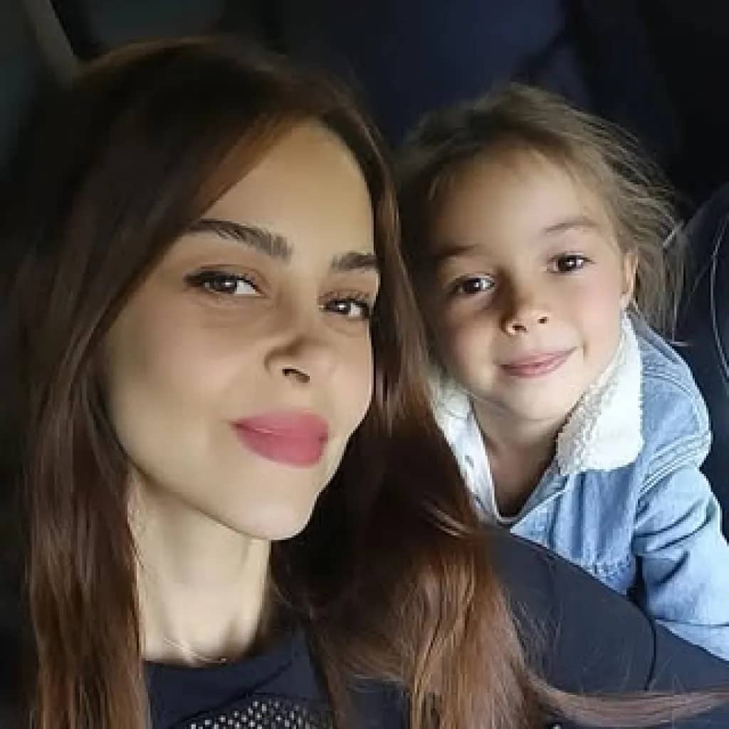 Nilay Duru