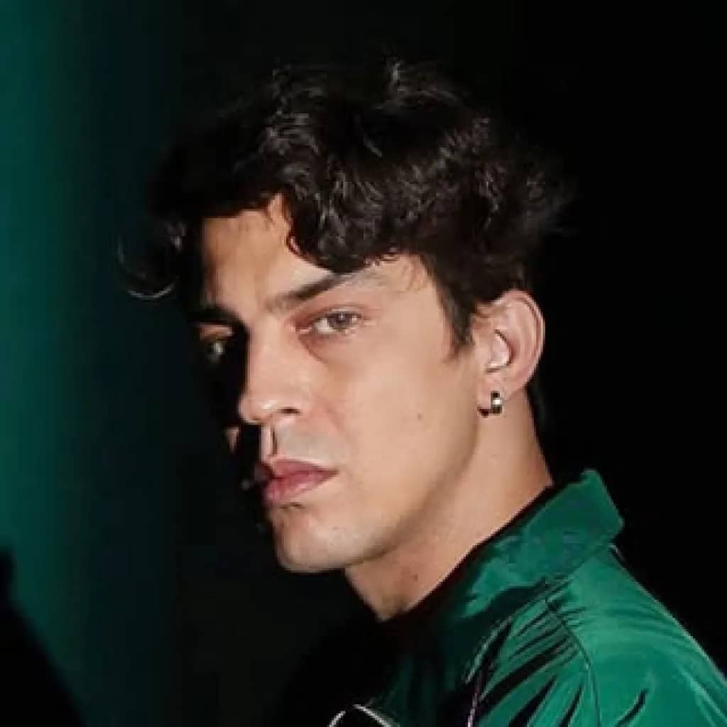 Ender Eroğlu