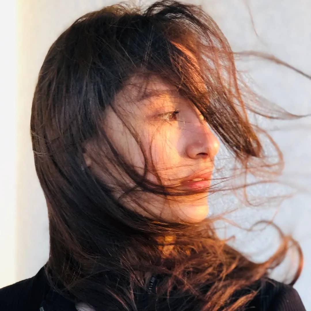 Öge Sözbaş