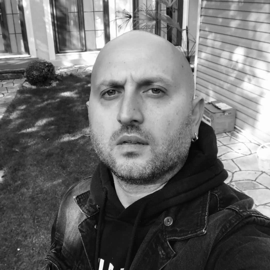 Oğuz Edis