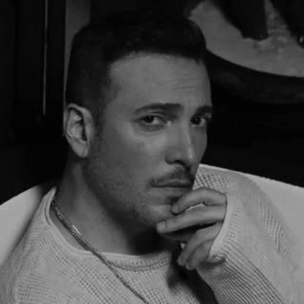 Oğuzhan Koç