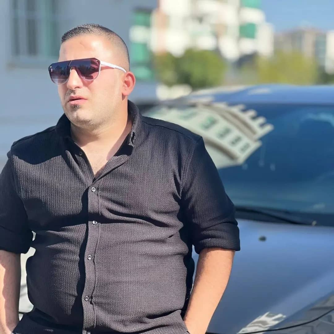Oktay Özer