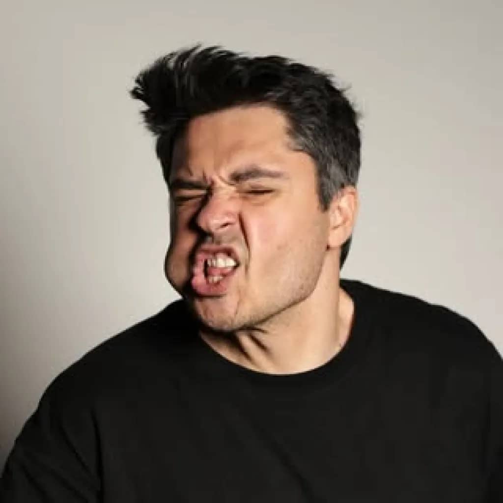 Ömer Şanlı