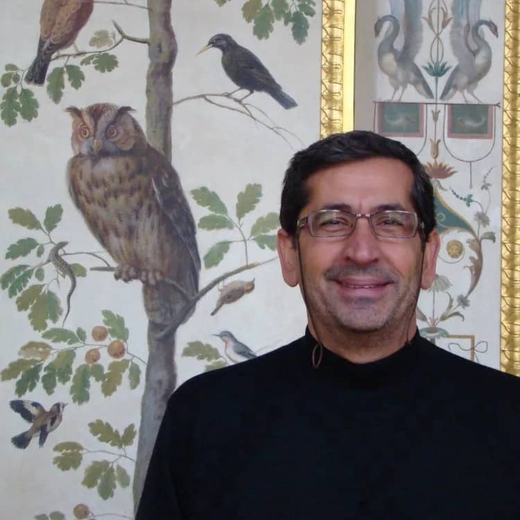 Ömer Uçar