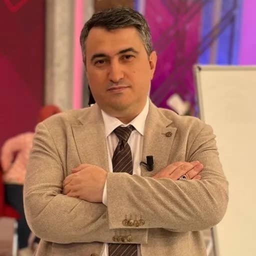 Önder Özcan