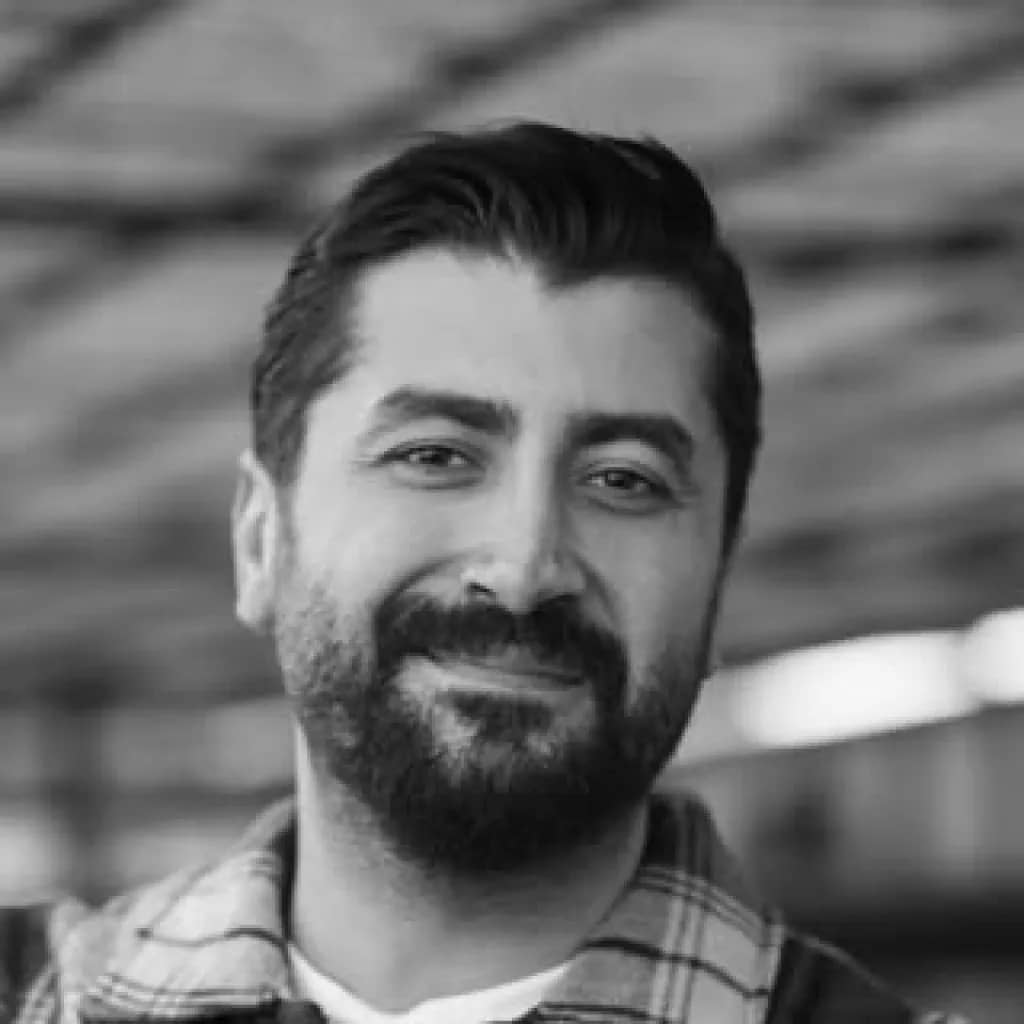 Onur Akbay