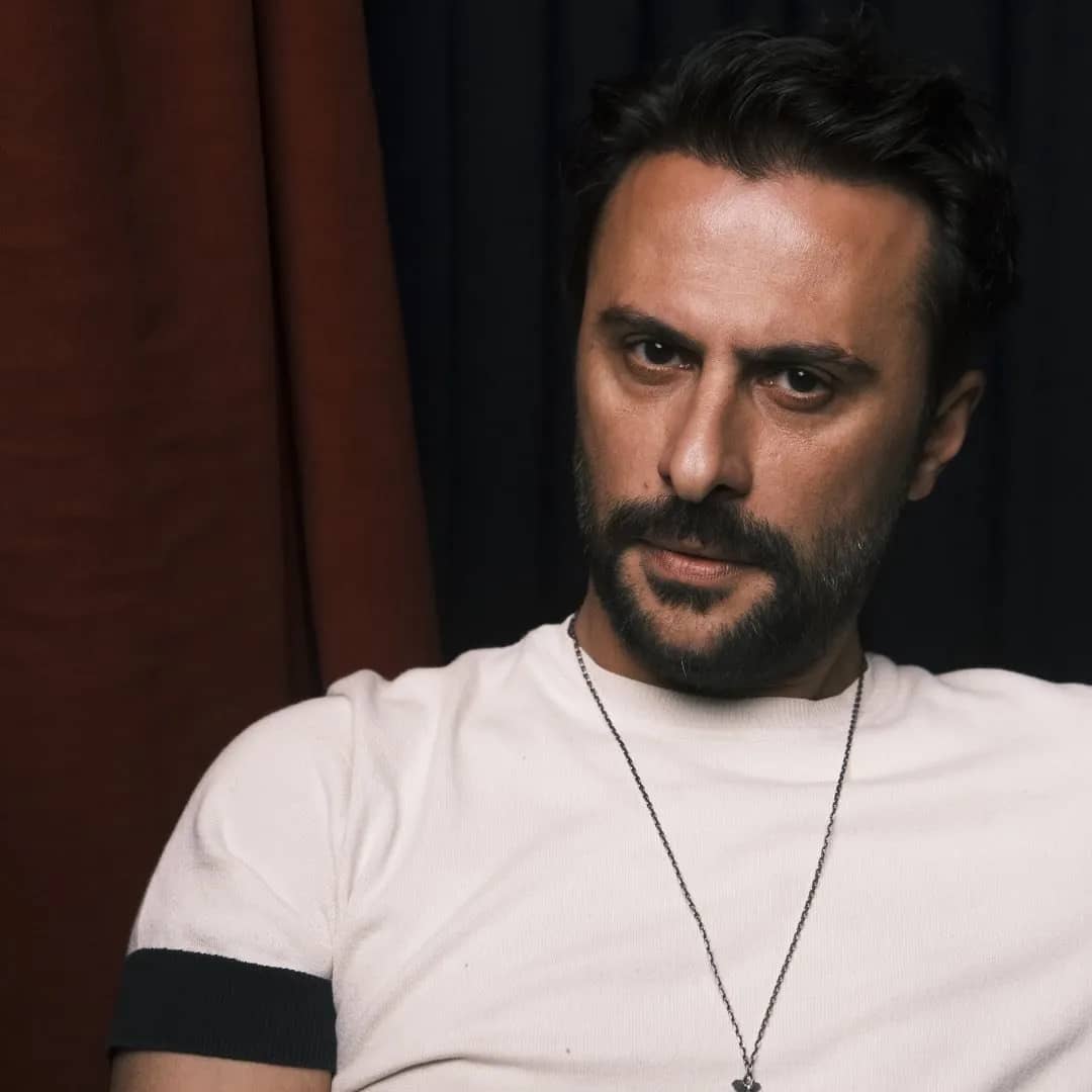 Onur Dilber