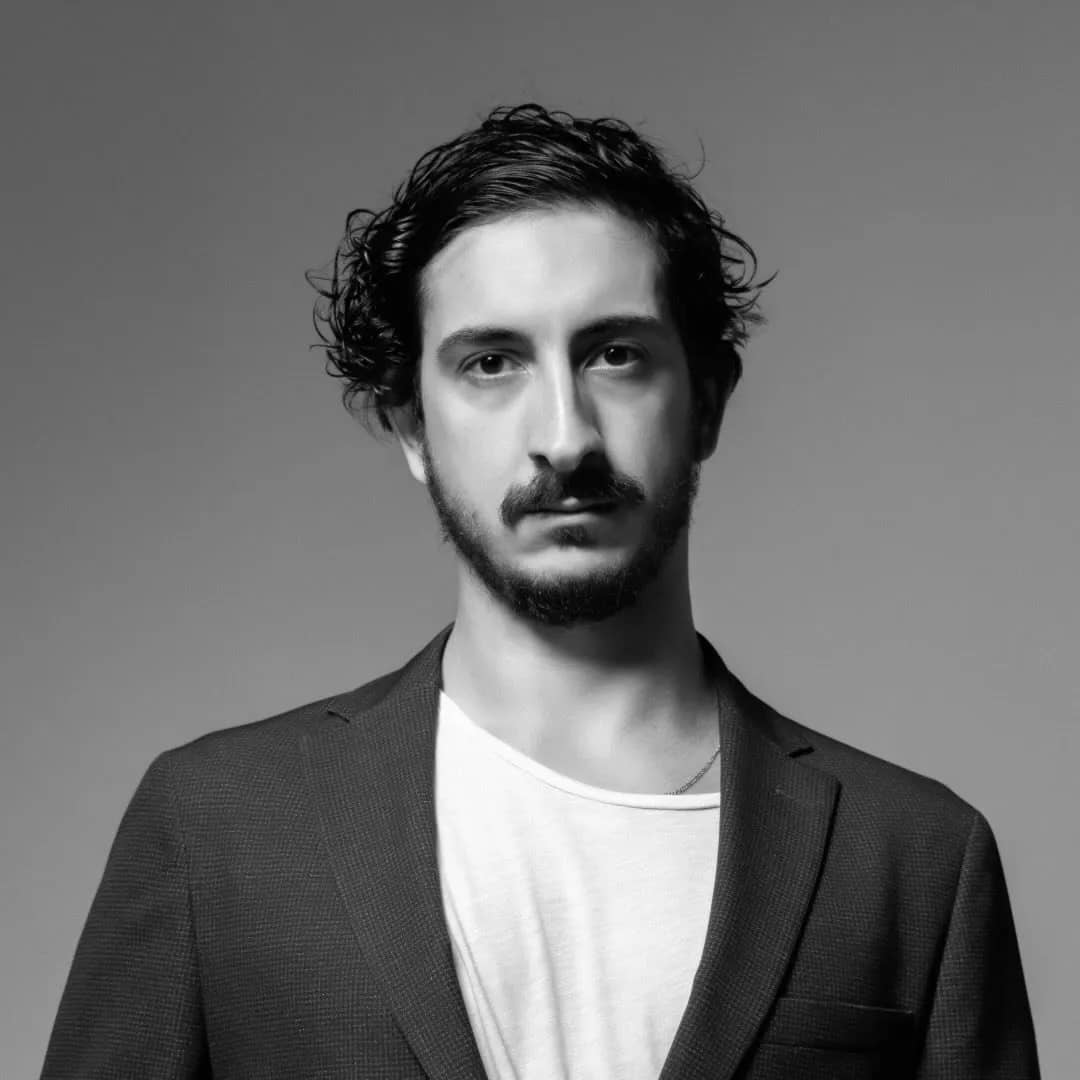 Onur Durmaz