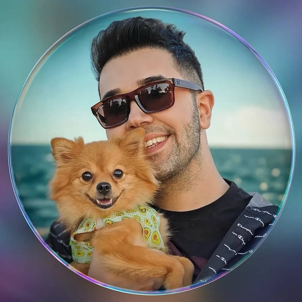 Onur Gürler