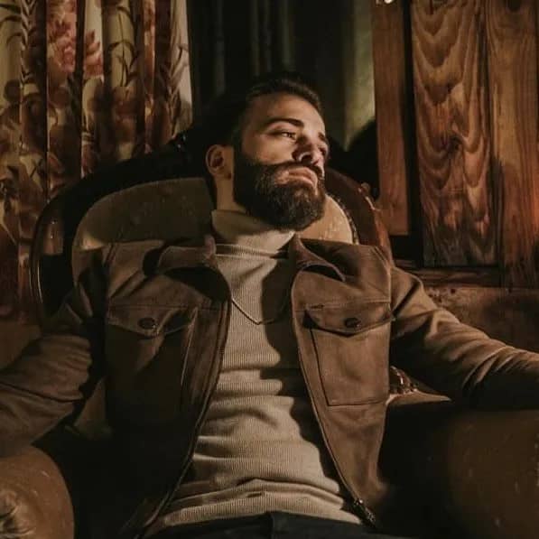 Onur Koç