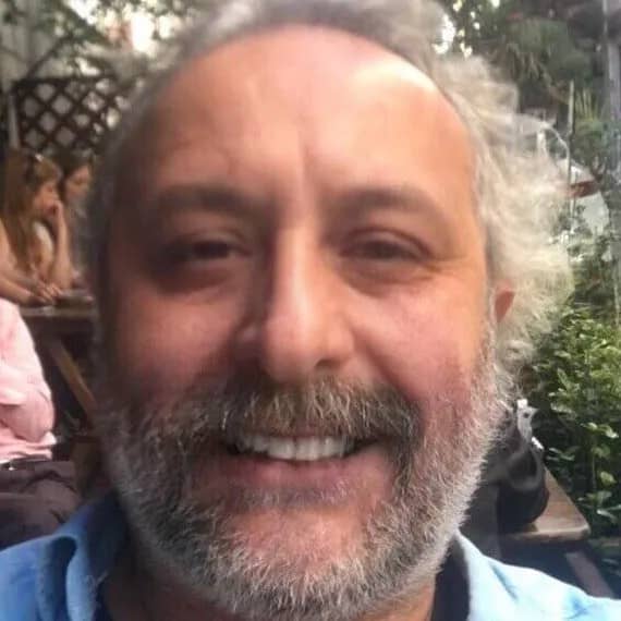 Onur Ünlü
