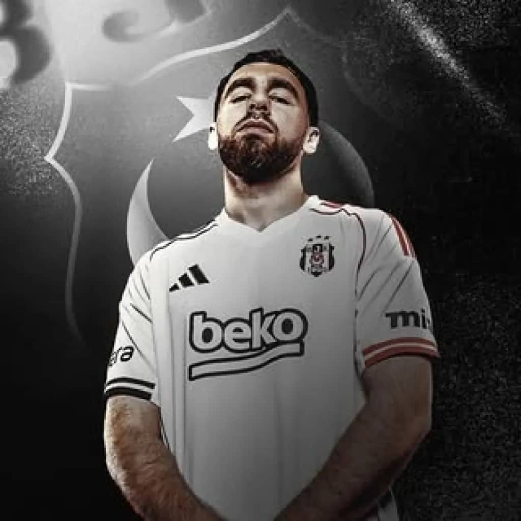Orkun Kökçü