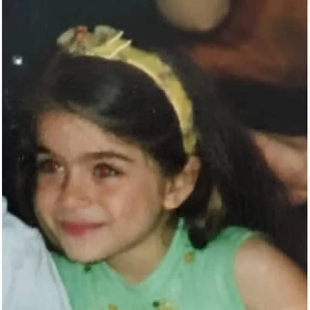 Öykü Çelik