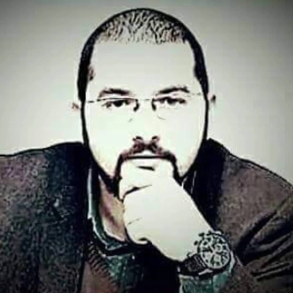 Ozan Bodur
