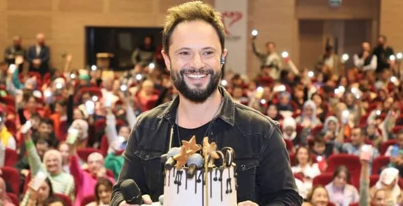 Özgün