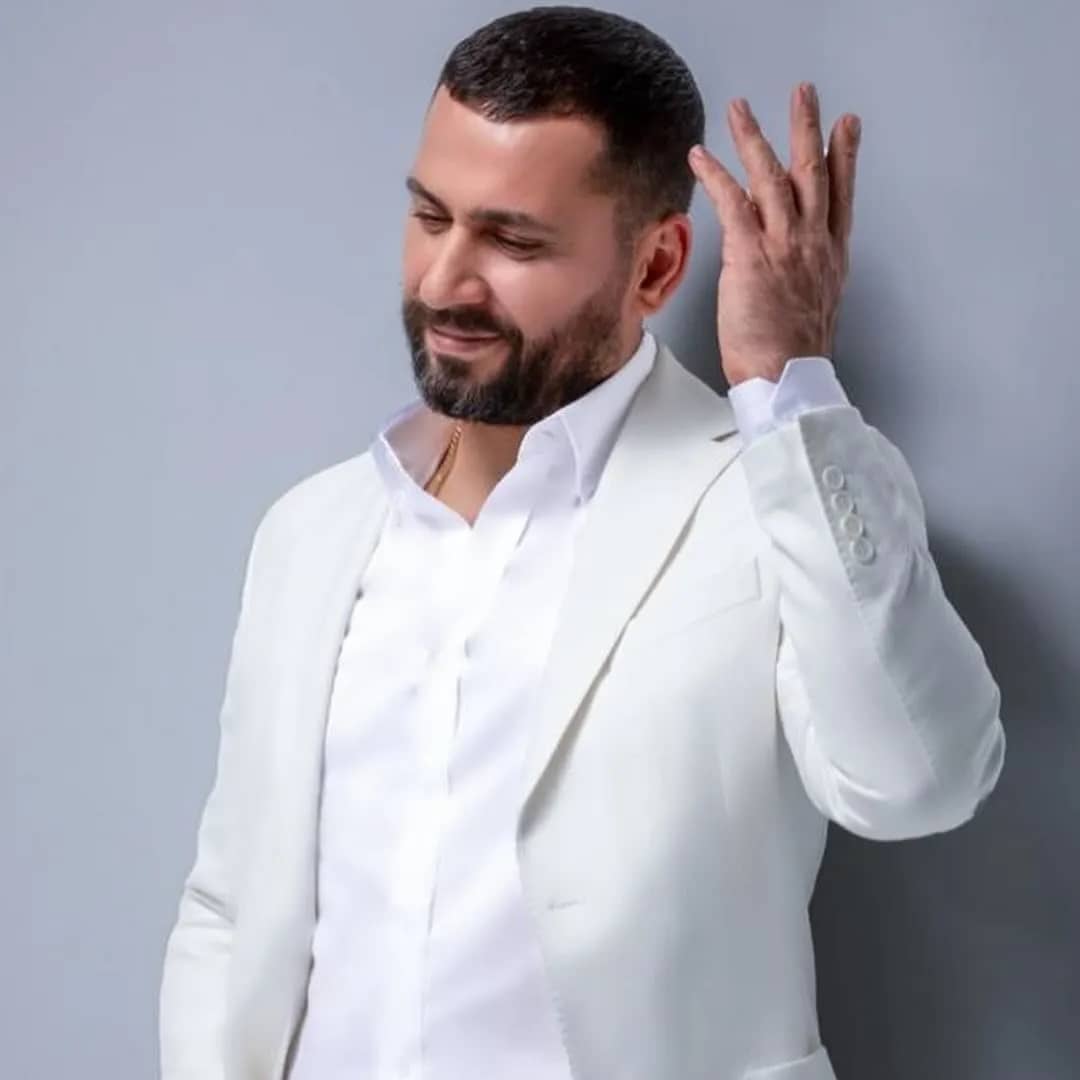 Özgür Alter