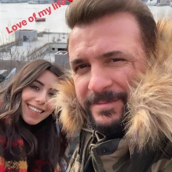 Özgür Teke