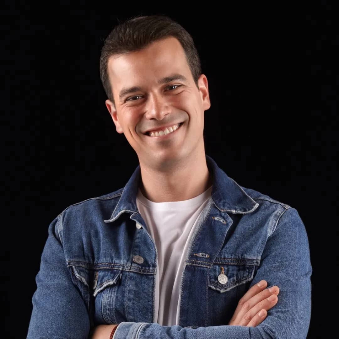 Özgür Uysal