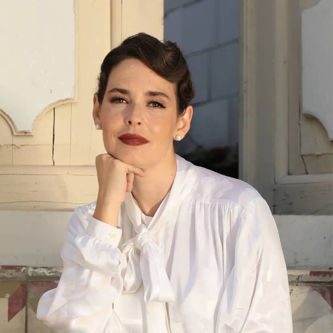 Pelin Batu