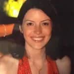 Pınar Abay