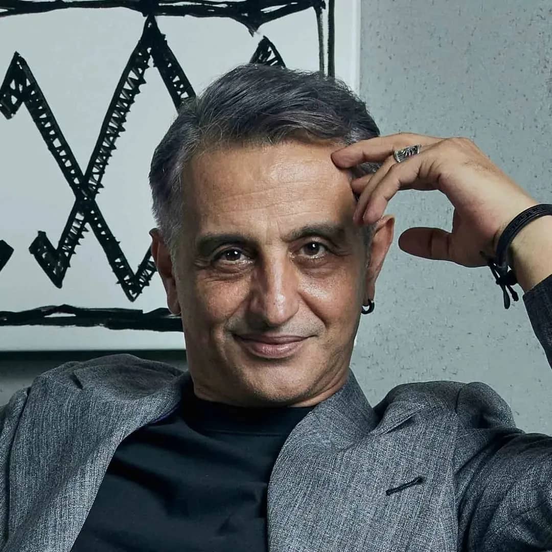 Ruhi Sarı