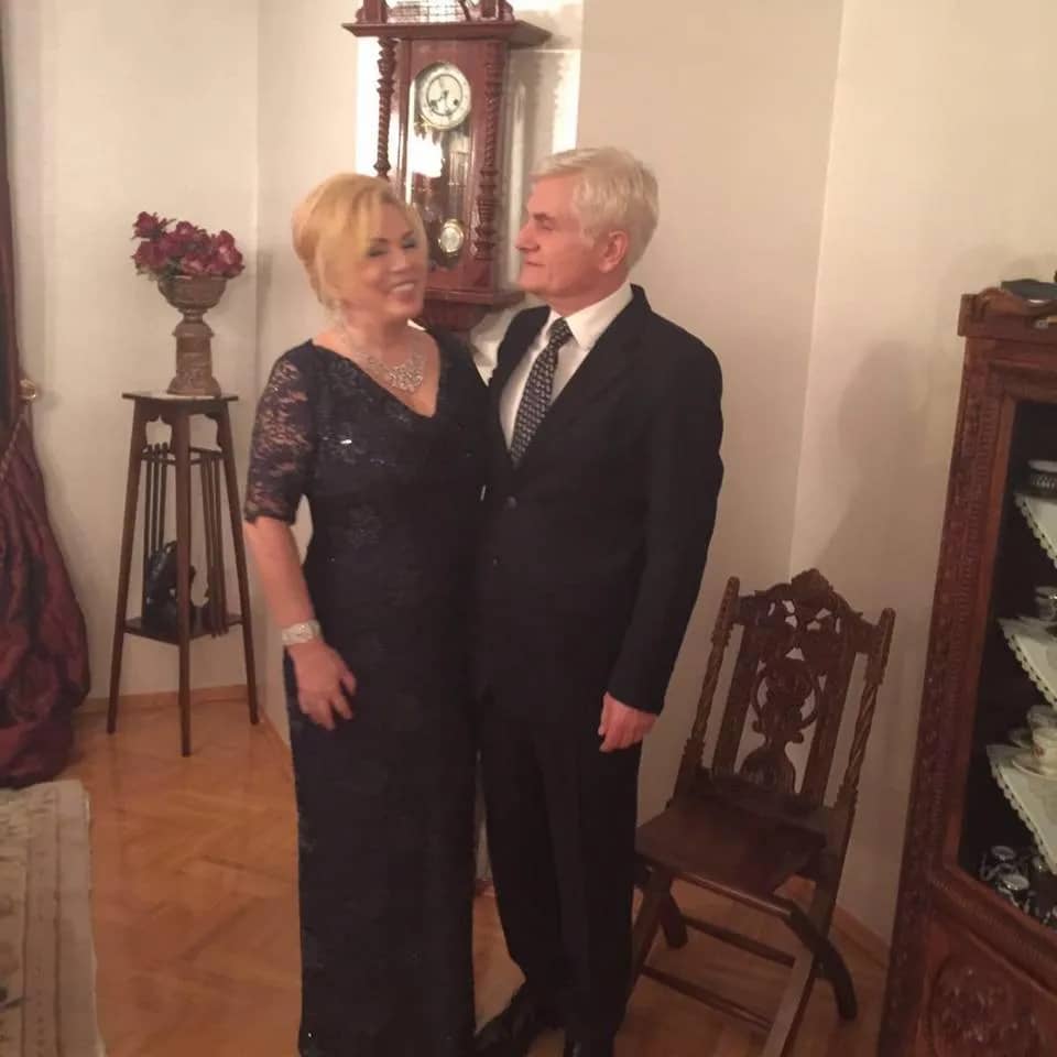 Ruşen Çetin