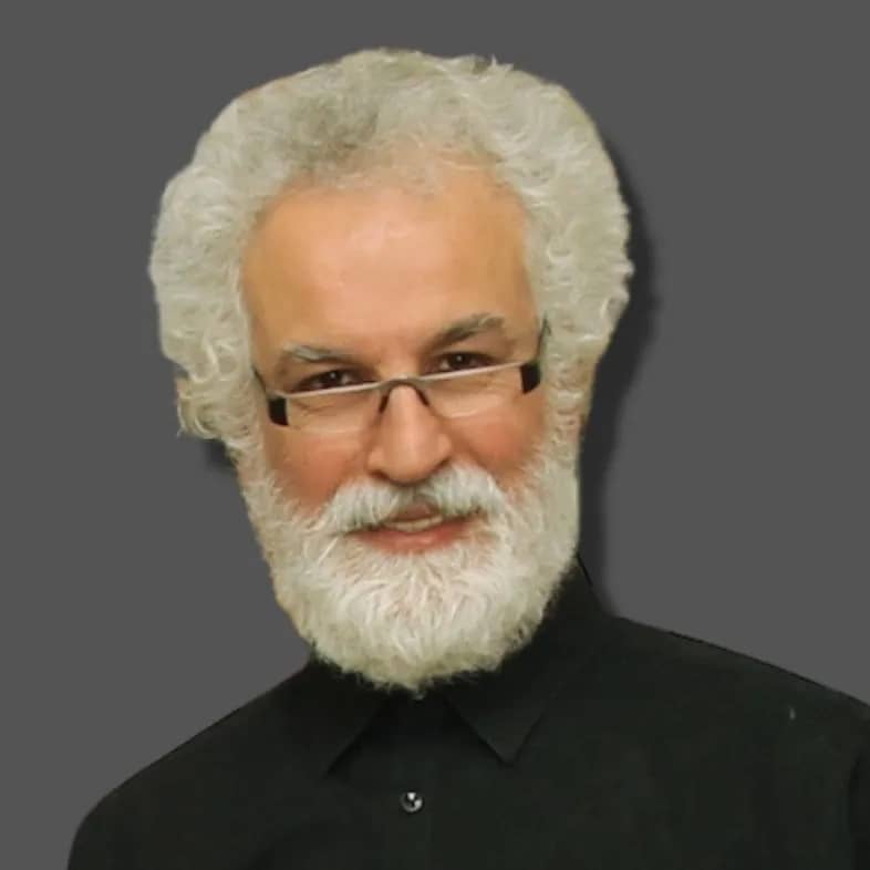 Sadık Usta