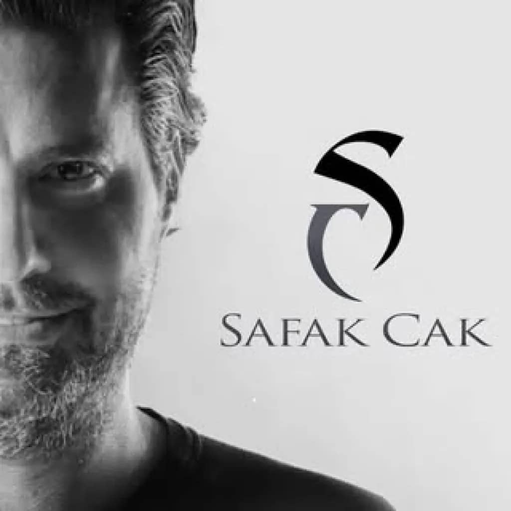 Şafak Çak