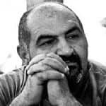 Şahin K