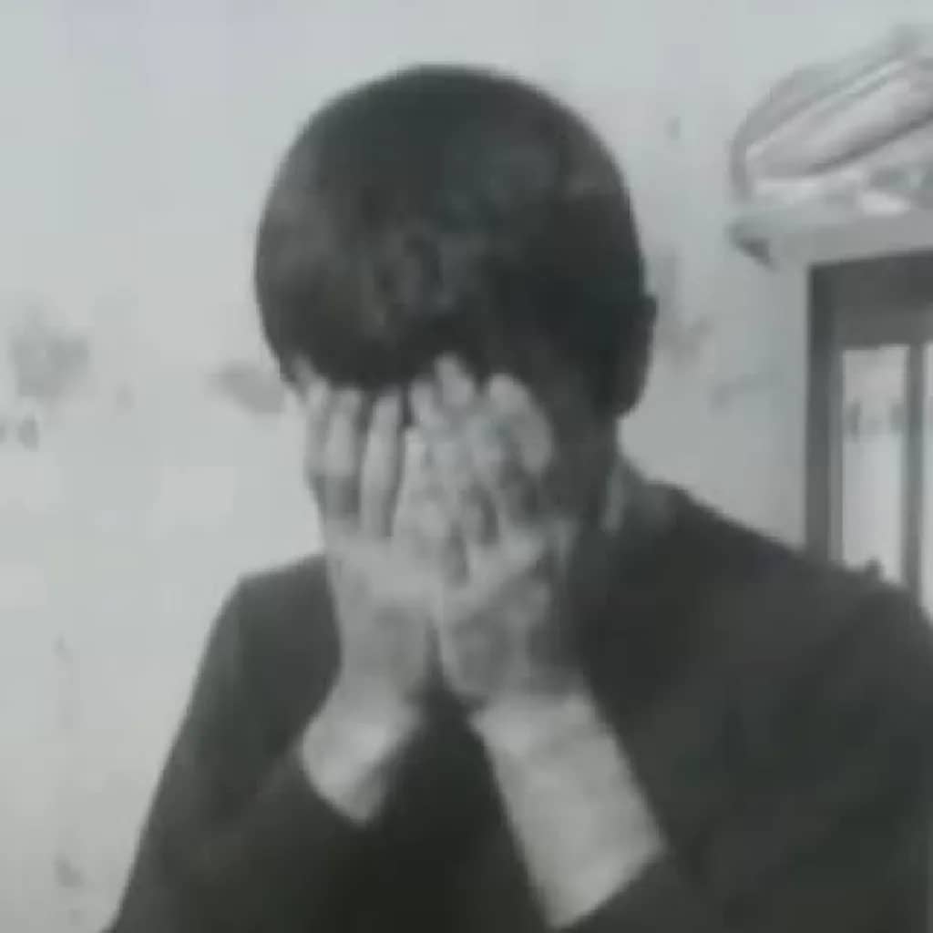 Şamil Oymak