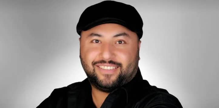 Savaş Talha