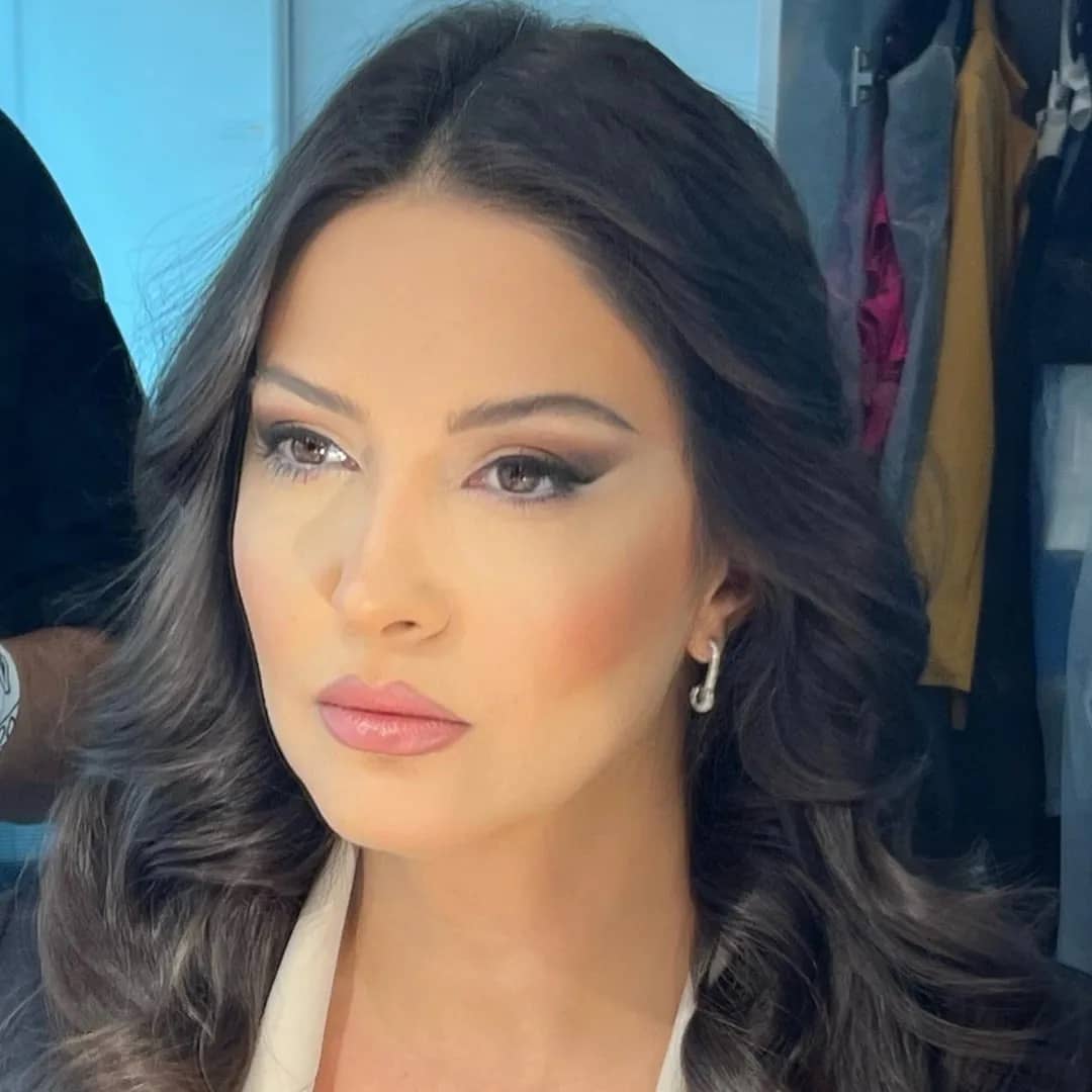Seçil Özer