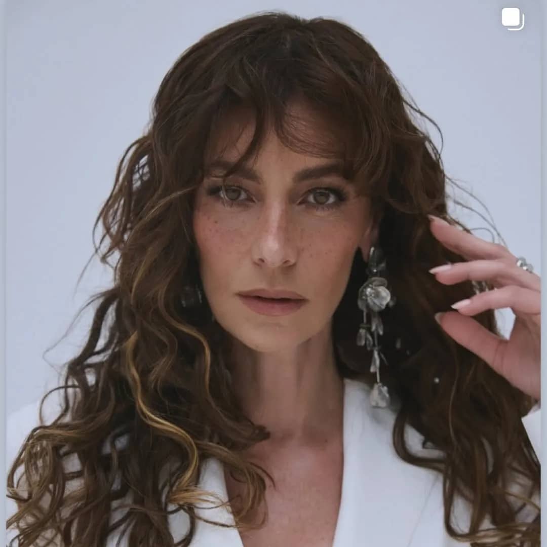 Seda Akman
