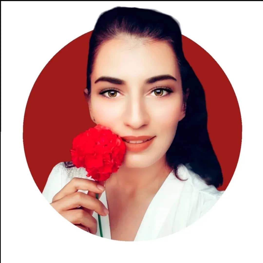 Seda Eroğlu