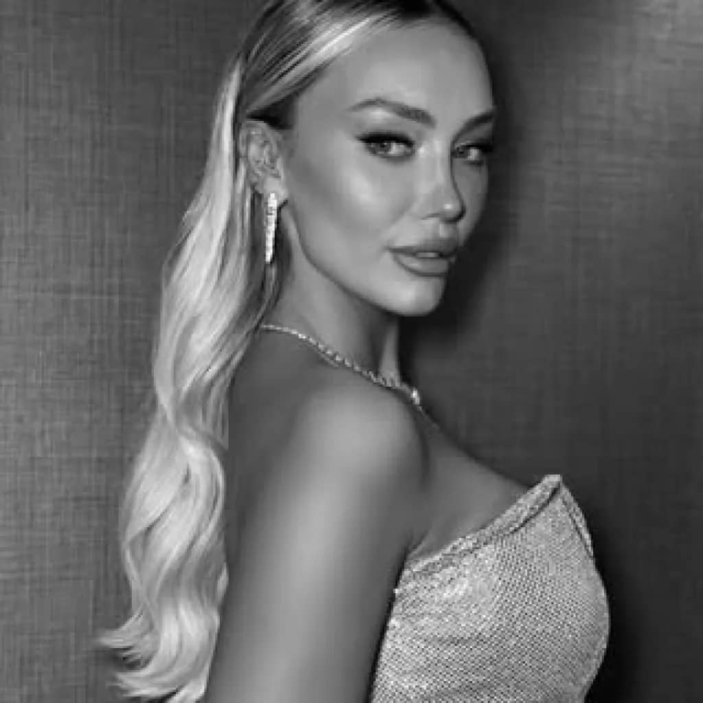 Seda Önder
