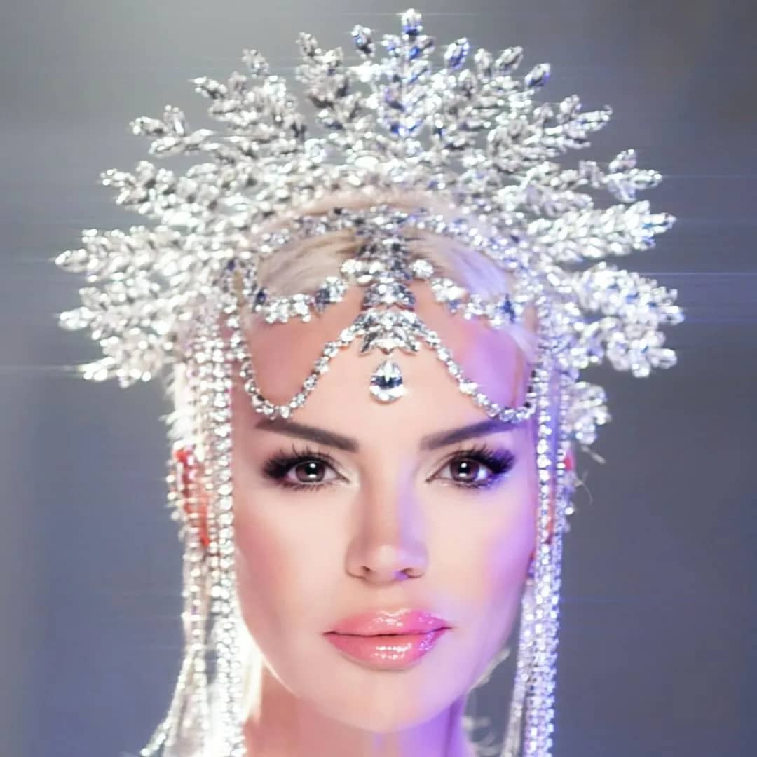 Seda Üren