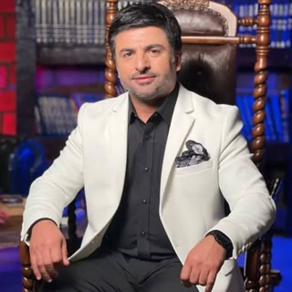 Sedat Uçan
