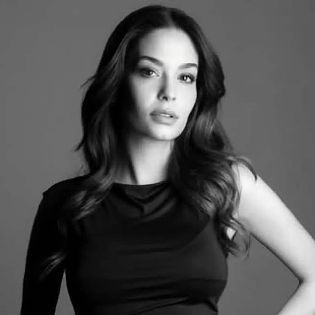 Selin Işık