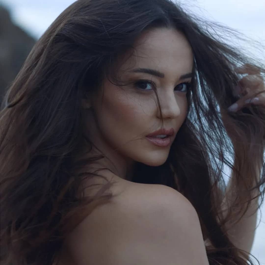 Sena Çakır
