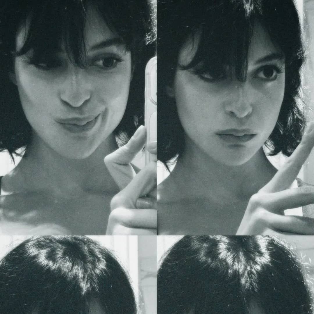 Sena Şahin