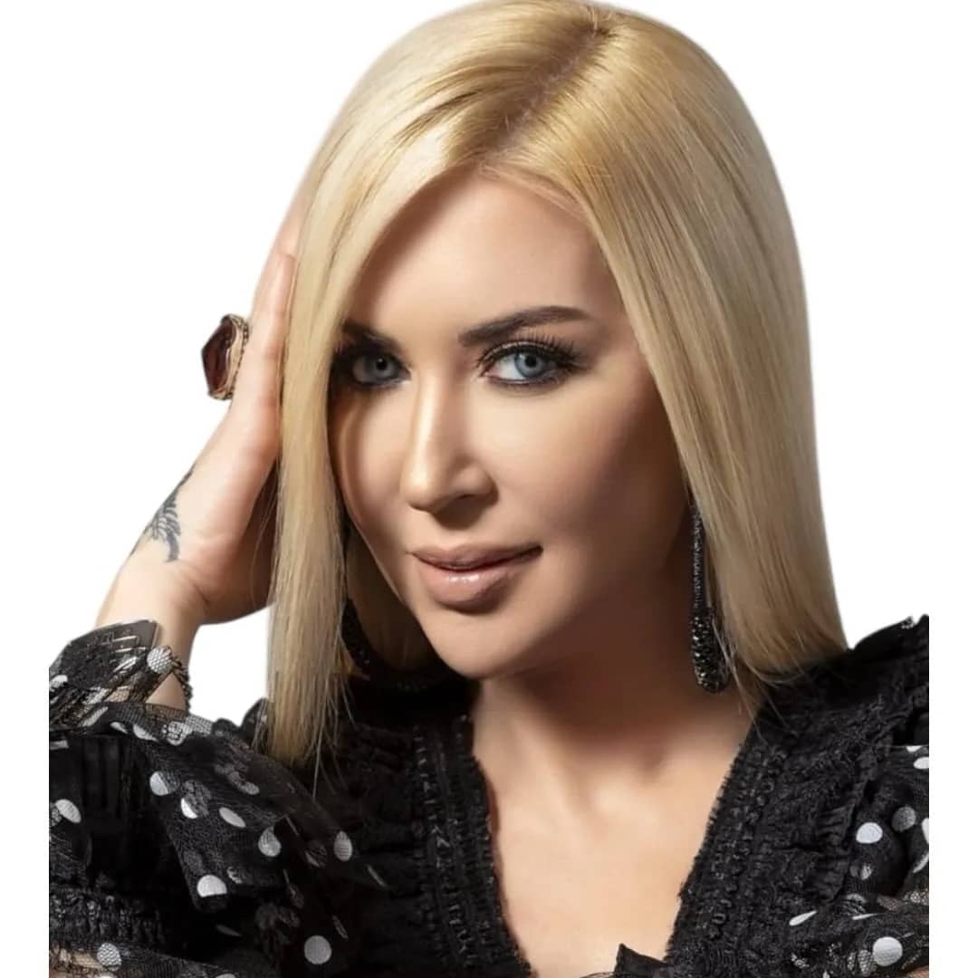 Şenay Devi