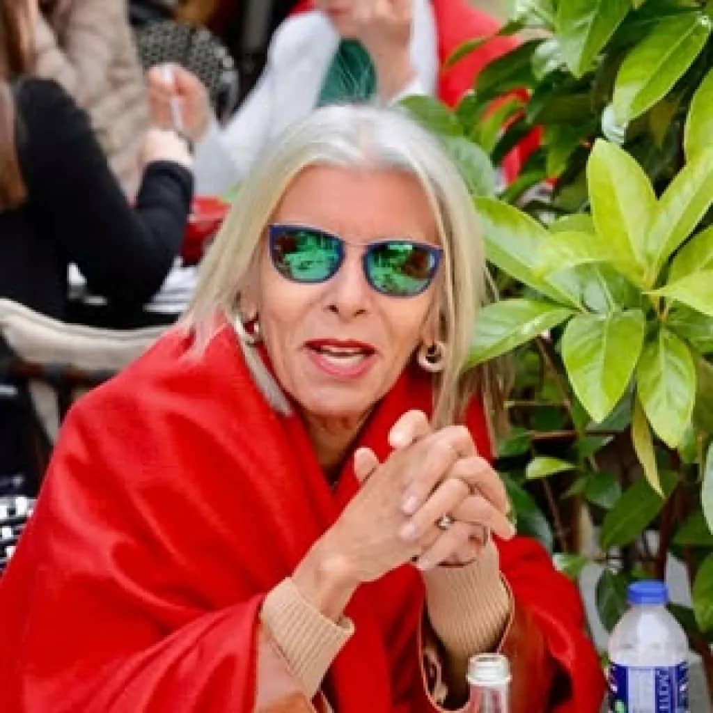Şenay Düdek