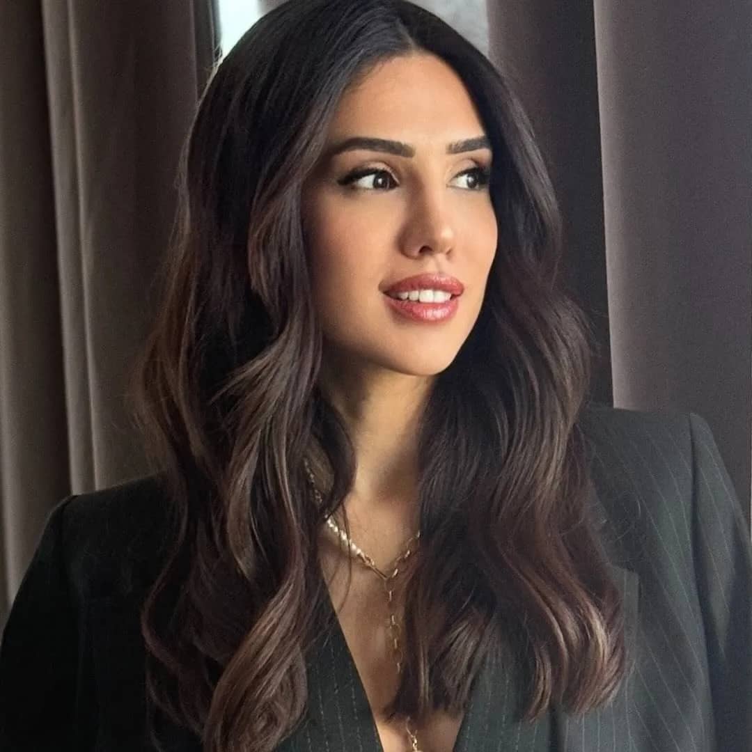 Senem Aydın