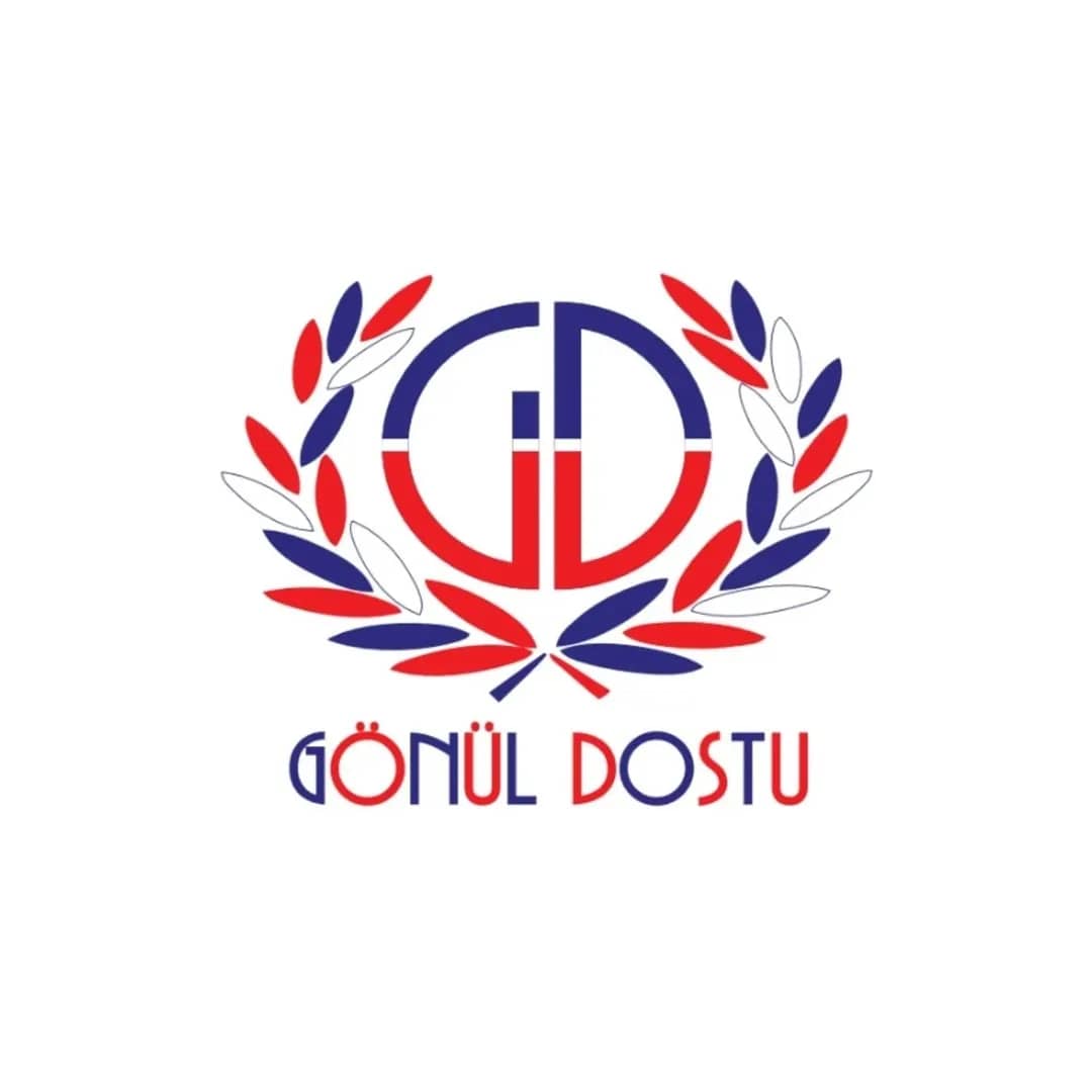 Şener Duran