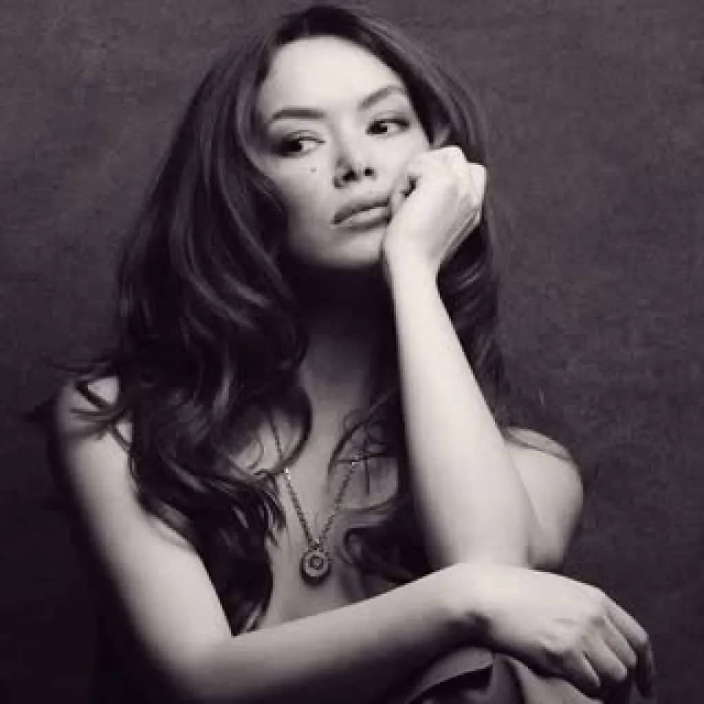 Seray Kaya